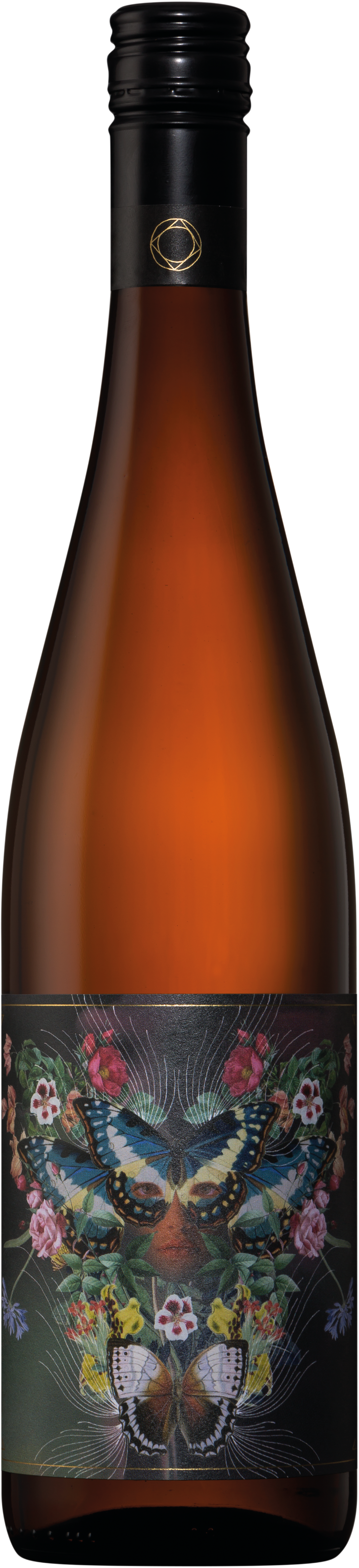 Adelina Wines Polish Hill River Riesling 2022